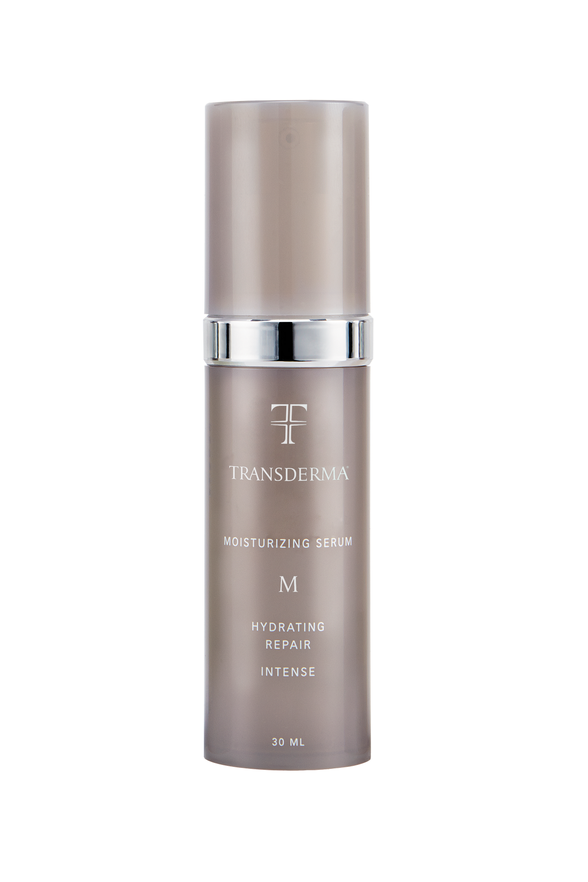 Transderma M All-Natural Moisturizing Skincare Serum – Transderma