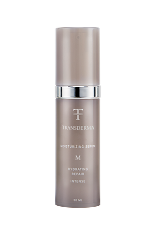 Transderma M Vitamin Serum