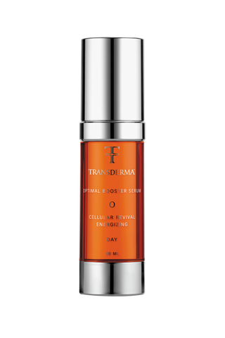 Transderma O Vitamin Serum
