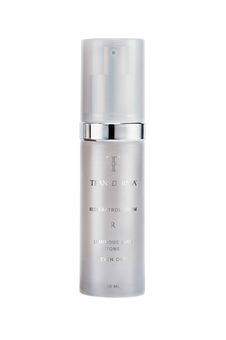 Transderma R Vitamin Serum